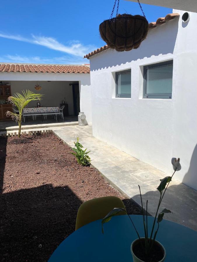 Alojamento Bb House Ponta Delgada Exterior foto