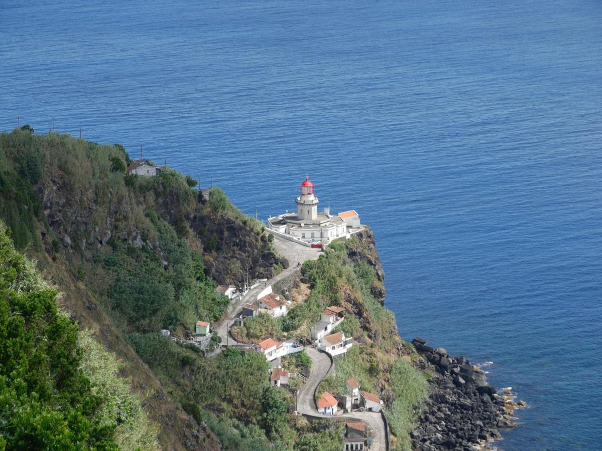 Alojamento Bb House Ponta Delgada Exterior foto