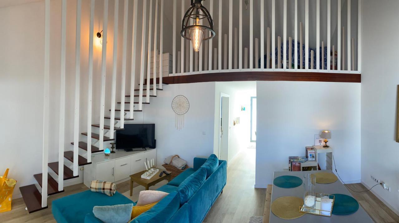 Alojamento Bb House Ponta Delgada Exterior foto